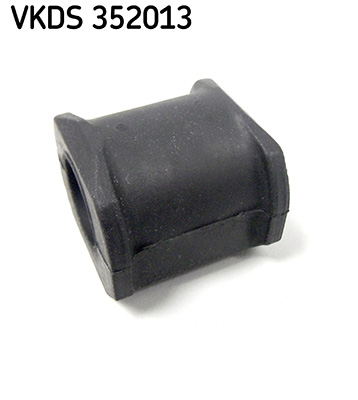 Cuzinet, stabilizator VKDS 352013 SKF